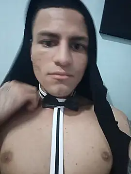 dany hardy online show from 21, 10, 2025