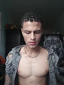 dany hardy online show from 11, 1, 2026