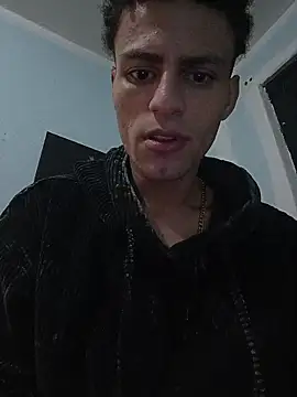 Snapshot of dany_hardy chatting on 14, 5, 2026 dany hardy online show from 14, 5, 2026