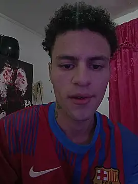 Snapshot of dany_hardy chatting on 6, 7, 2026 dany hardy online show from 6, 7, 2026
