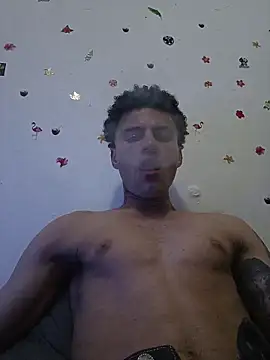 Snapshot of dany_hardy chatting on 15, 7, 2026 dany hardy online show from 15, 7, 2026