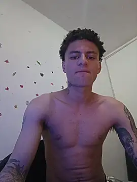 Snapshot of dany_hardy chatting on 17, 7, 2026 dany hardy online show from 17, 7, 2026