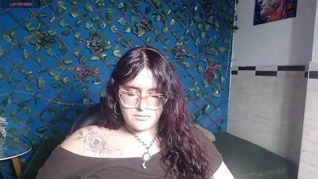 kathepickmanx online show from 4, 12, 2025