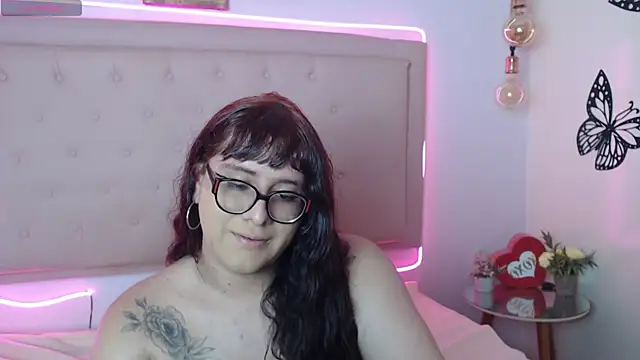 kathepickmanx online show from 24, 3, 2026