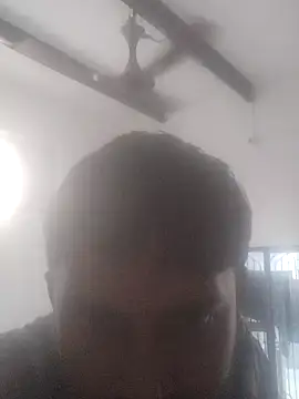 Snapshot of gawwalibhabhi_24 chatting on 23, 10, 2025 gawwalibhabhi 24 online show from 23, 10, 2025