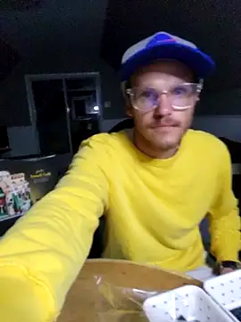 SoxxyNsh online show from 19, 9, 2025