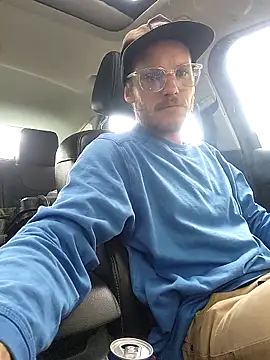 SoxxyNsh online show from 22, 9, 2025