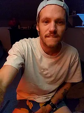 SoxxyNsh online show from 9, 10, 2025