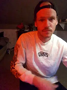 SoxxyNsh online show from 18, 10, 2025