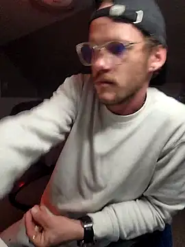 SoxxyNsh online show from 2, 11, 2025