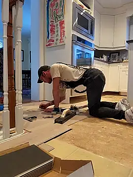 SoxxyNsh online show from 13, 12, 2025