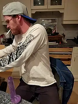 SoxxyNsh online show from 7, 2, 2026