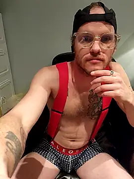 SoxxyNsh online show from 7, 3, 2026