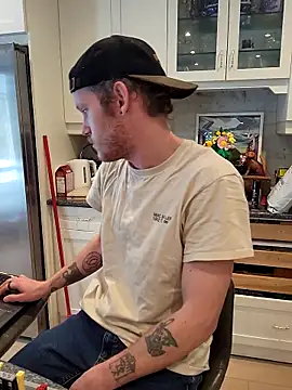 SoxxyNsh online show from 21, 3, 2026