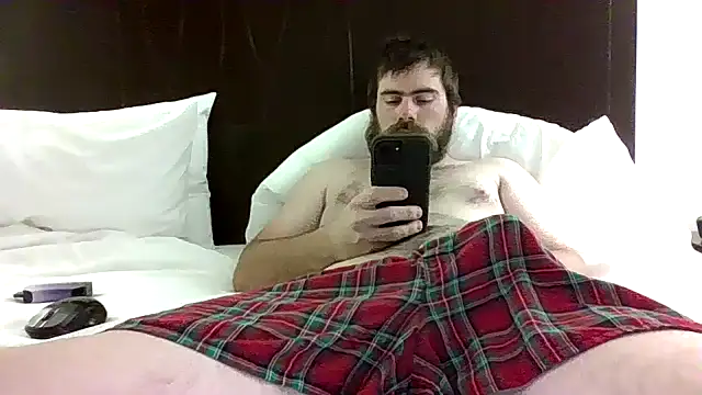 therealjj3333 online show from 20, 11, 2025