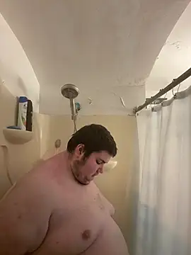 Bigcokz123456 online show from 24, 2, 2026