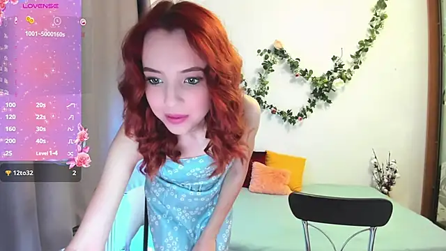 terry gardner24 online show from 15, 1, 2025