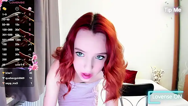 terry gardner24 online show from 18, 1, 2025