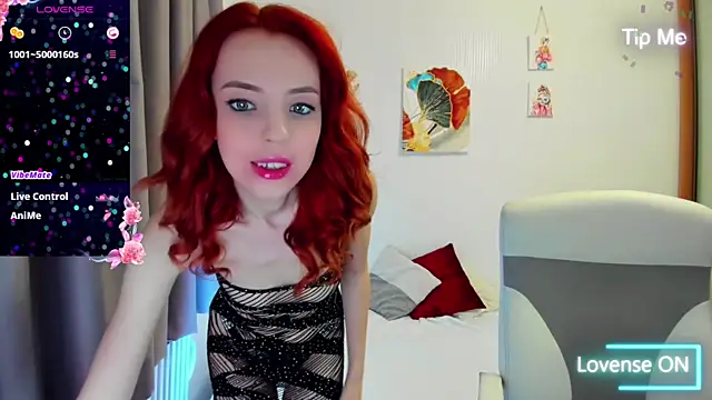 terry gardner24 online show from 5, 2, 2025