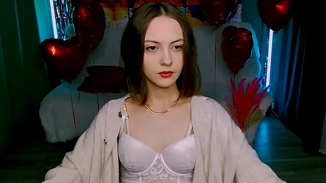 JesssWalker online show from 7, 3, 2025