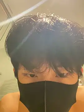 zhsase online show from 20, 3, 2026