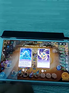 XGOLDoftv online show from 11, 1, 2025