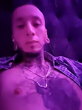 98fu online show from 18, 3, 2025