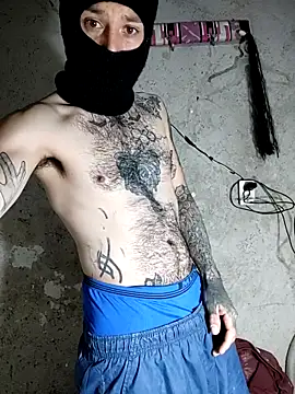 98fu online show from 27, 11, 2025