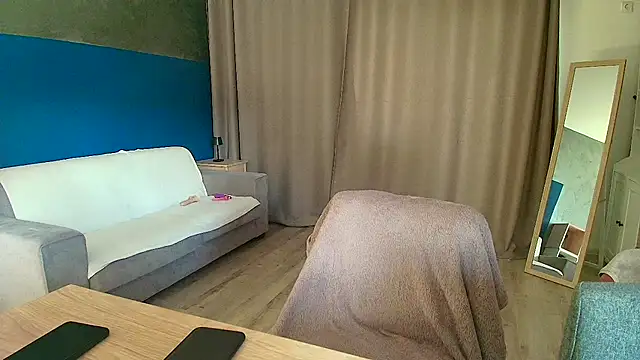 Snapshot of VixenVibesX chatting on 29, 1, 2025 VixenVibesX online show from 29, 1, 2025