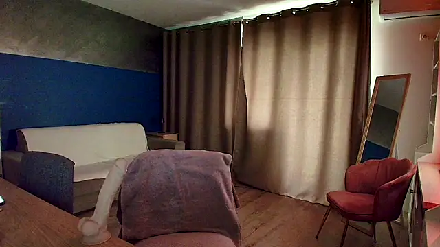 Snapshot of VixenVibesX chatting on 30, 1, 2025 VixenVibesX online show from 30, 1, 2025