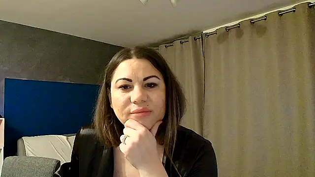 Snapshot of VixenVibesX chatting on 30, 1, 2025 VixenVibesX online show from 30, 1, 2025