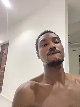 MylesBbc23 online show from 27, 1, 2025