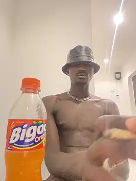 MylesBbc23 online show from 16, 3, 2025