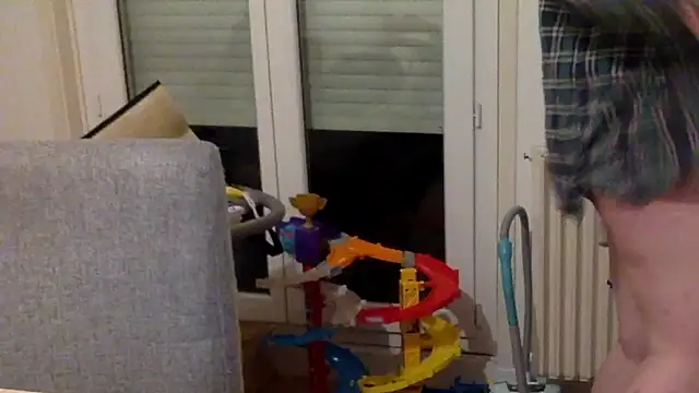 Snapshot of Lacoquinedu636 chatting on 10, 1, 2025 Lacoquinedu636 online show from 10, 1, 2025