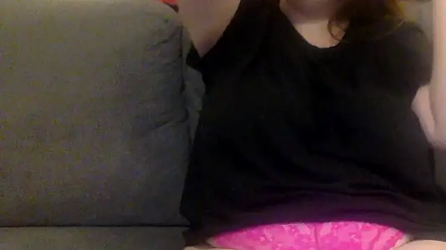 Snapshot of Lacoquinedu636 chatting on 14, 1, 2025 Lacoquinedu636 online show from 14, 1, 2025