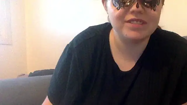 Snapshot of Lacoquinedu636 chatting on 22, 1, 2025 Lacoquinedu636 online show from 22, 1, 2025