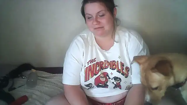 Snapshot of Lacoquinedu636 chatting on 24, 9, 2025 Lacoquinedu636 online show from 24, 9, 2025