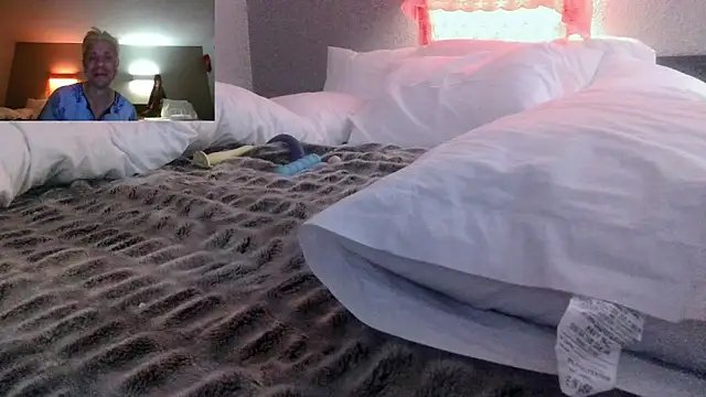 AQuickPhyx online show from 24, 1, 2025