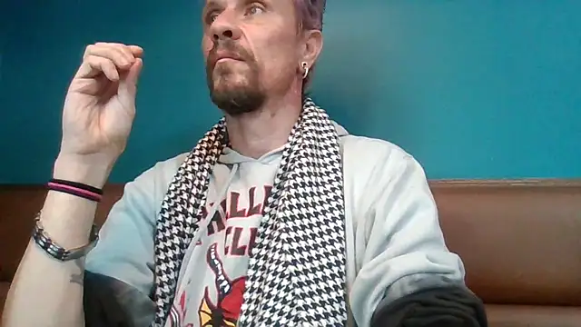 AQuickPhyx online show from 14, 3, 2025