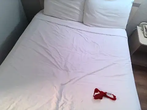 AQuickPhyx online show from 20, 3, 2025