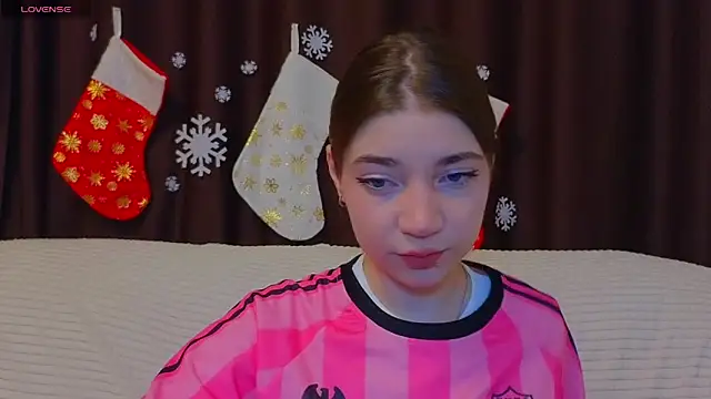 CassJonn online show from 13, 1, 2025