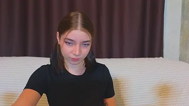 CassJonn online show from 4, 2, 2025