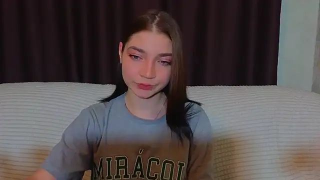 CassJonn online show from 24, 2, 2025