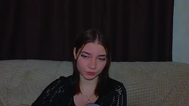 CassJonn online show from 23, 3, 2025