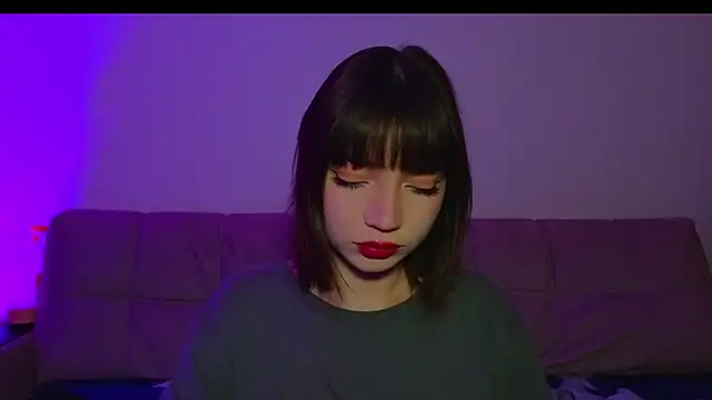 CassJonn online show from 26, 9, 2025