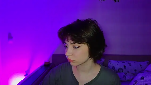 CassJonn online show from 28, 11, 2025