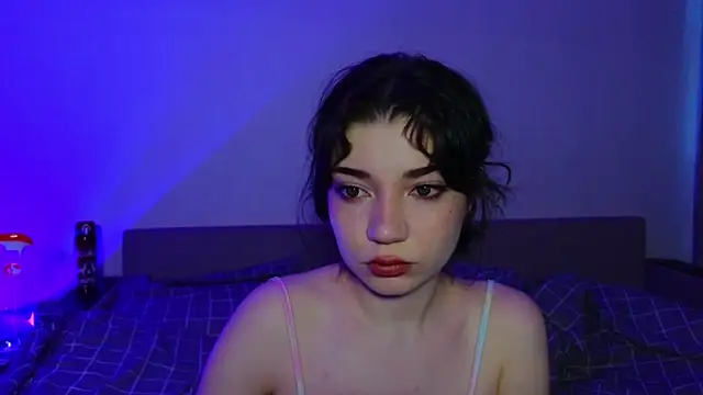 CassJonn online show from 9, 2, 2026