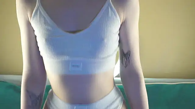 milasmiu online show from 30, 1, 2025