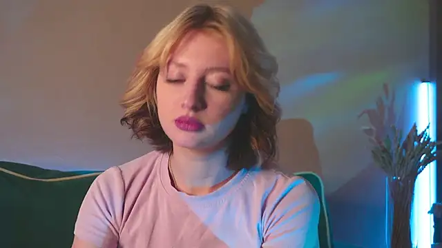 milasmiu online show from 5, 2, 2025