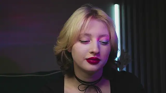 milasmiu online show from 17, 2, 2025